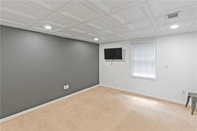 1476 Chateau Circle, Lawrenceville, GA 30043
