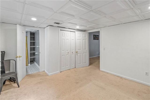 1476 Chateau Circle, Lawrenceville, GA 30043