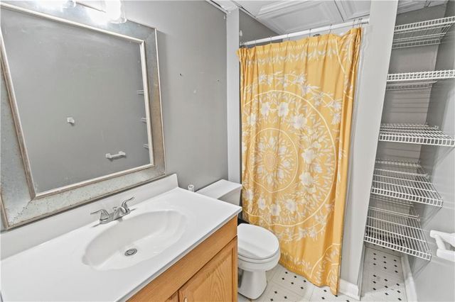 1476 Chateau Circle, Lawrenceville, GA 30043