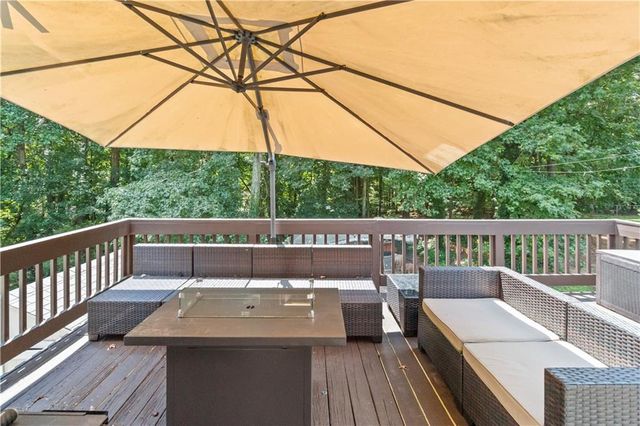 1476 Chateau Circle, Lawrenceville, GA 30043