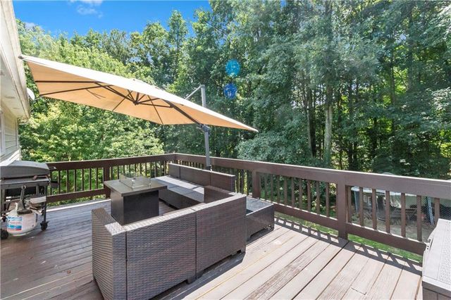1476 Chateau Circle, Lawrenceville, GA 30043