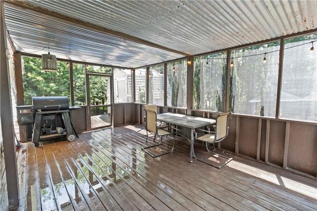 1476 Chateau Circle, Lawrenceville, GA 30043