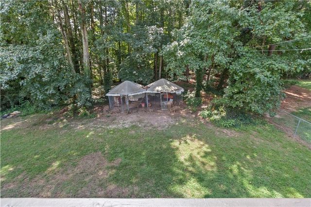 1476 Chateau Circle, Lawrenceville, GA 30043