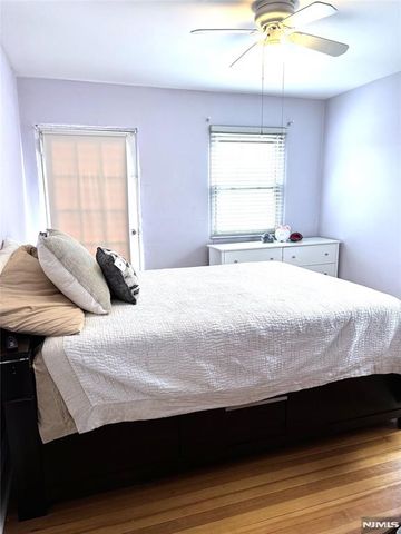 32 Martin Terrace, Hackensack, NJ 07601