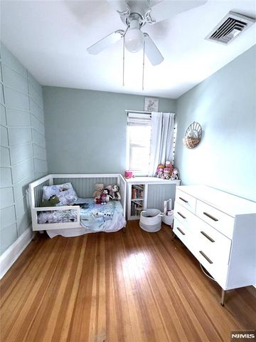 32 Martin Terrace, Hackensack, NJ 07601