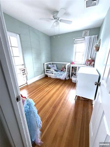 32 Martin Terrace, Hackensack, NJ 07601