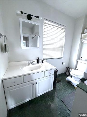 32 Martin Terrace, Hackensack, NJ 07601