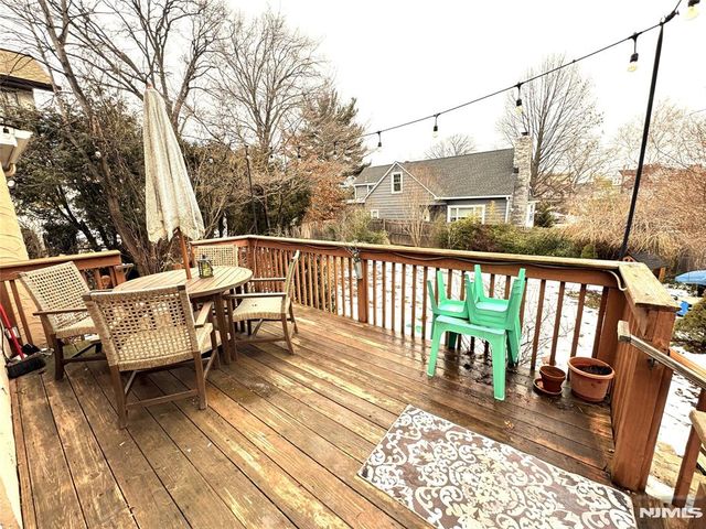 32 Martin Terrace, Hackensack, NJ 07601