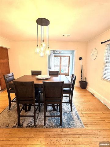 32 Martin Terrace, Hackensack, NJ 07601