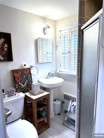 32 Martin Terrace, Hackensack, NJ 07601