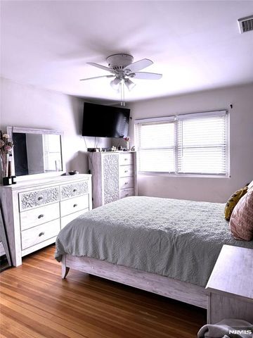 32 Martin Terrace, Hackensack, NJ 07601