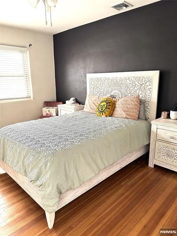 32 Martin Terrace, Hackensack, NJ 07601