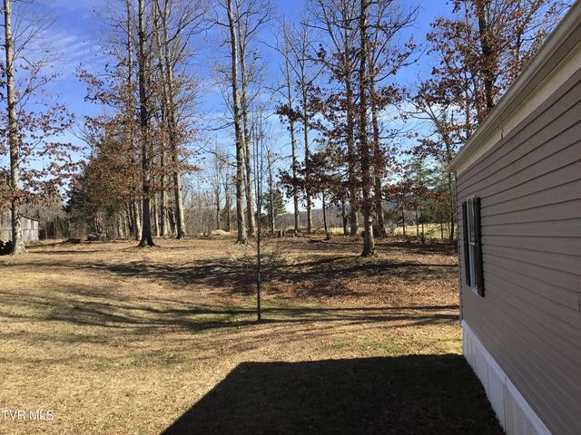 430 Laws Road, Greeneville, TN 37743