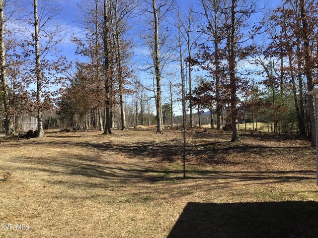 430 Laws Road, Greeneville, TN 37743