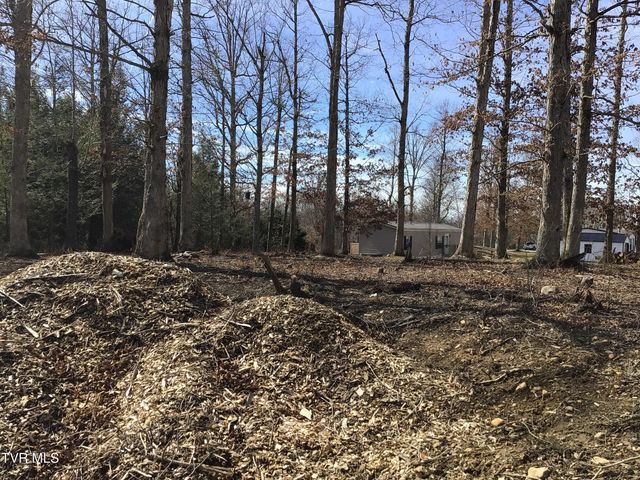 430 Laws Road, Greeneville, TN 37743