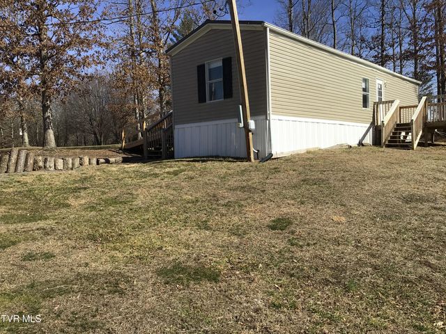 430 Laws Road, Greeneville, TN 37743