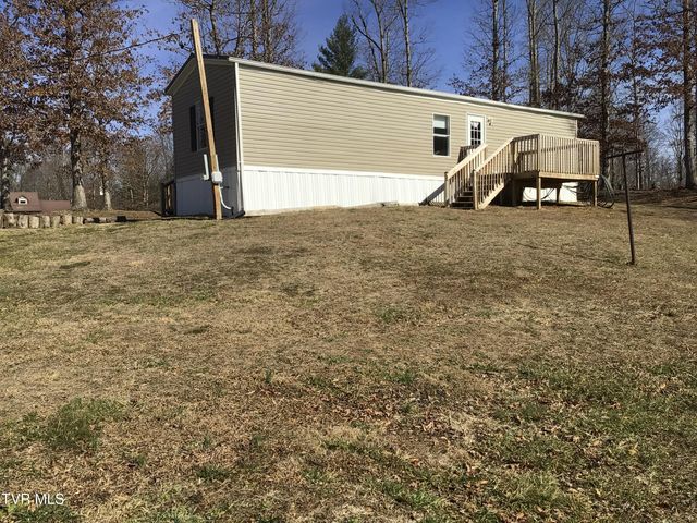 430 Laws Road, Greeneville, TN 37743