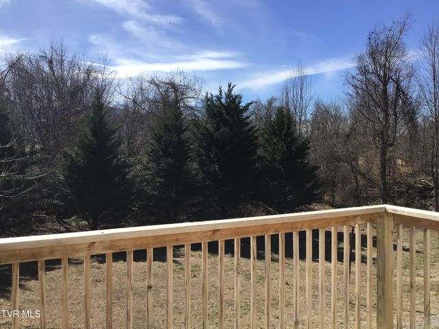 430 Laws Road, Greeneville, TN 37743