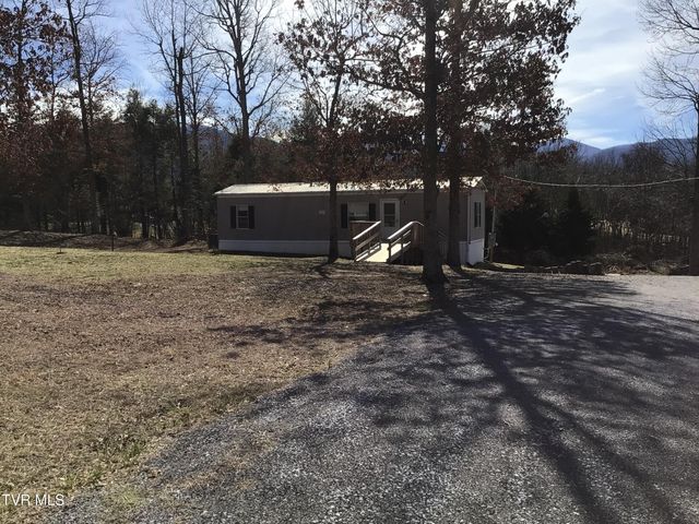430 Laws Road, Greeneville, TN 37743