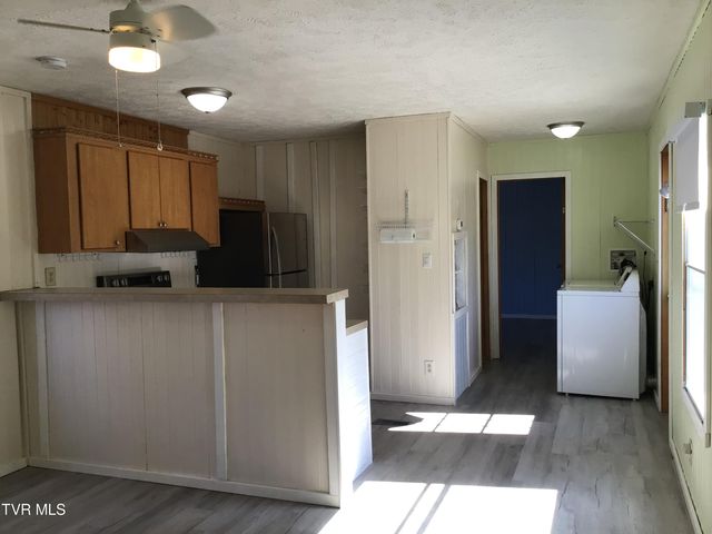 430 Laws Road, Greeneville, TN 37743