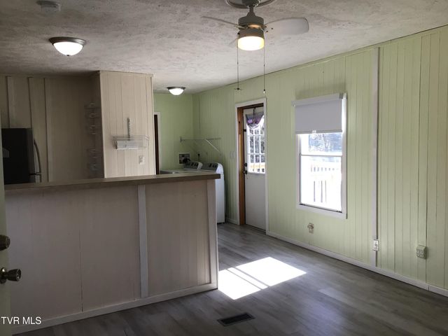 430 Laws Road, Greeneville, TN 37743