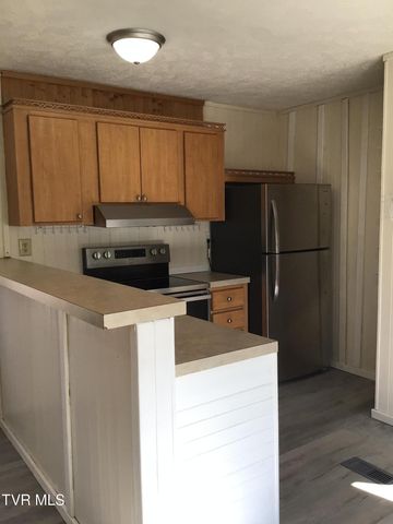 430 Laws Road, Greeneville, TN 37743