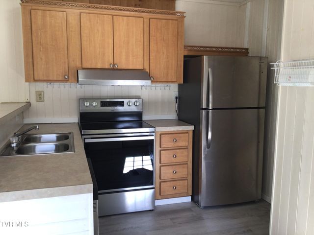 430 Laws Road, Greeneville, TN 37743