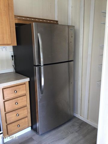 430 Laws Road, Greeneville, TN 37743