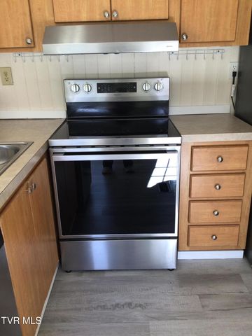 430 Laws Road, Greeneville, TN 37743