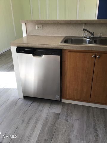 430 Laws Road, Greeneville, TN 37743