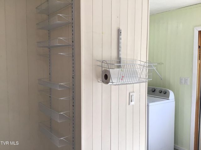 430 Laws Road, Greeneville, TN 37743