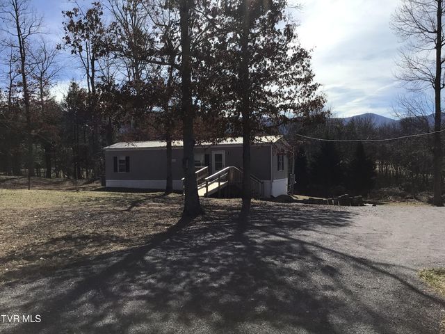 430 Laws Road, Greeneville, TN 37743