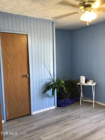 430 Laws Road, Greeneville, TN 37743