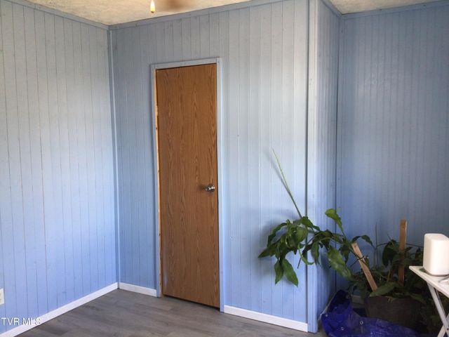 430 Laws Road, Greeneville, TN 37743