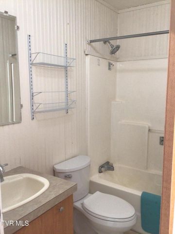 430 Laws Road, Greeneville, TN 37743