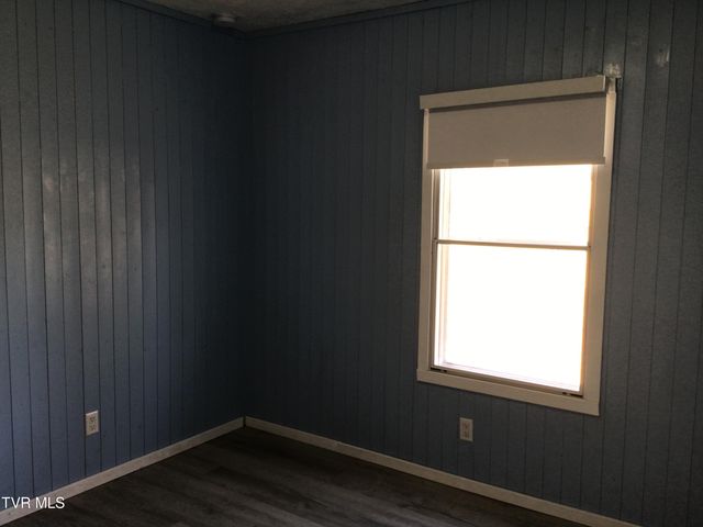 430 Laws Road, Greeneville, TN 37743