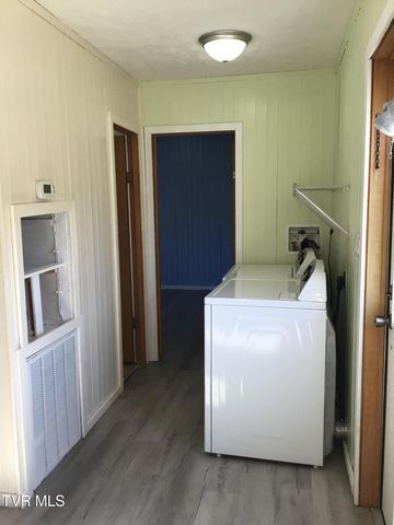 430 Laws Road, Greeneville, TN 37743