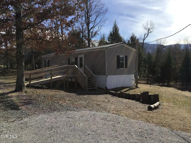 430 Laws Road, Greeneville, TN 37743