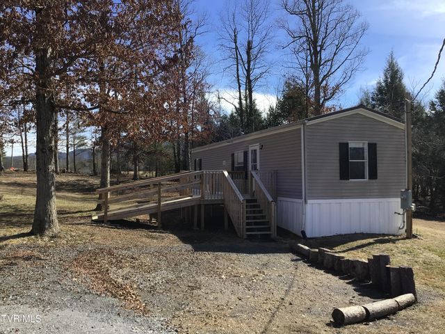 430 Laws Road, Greeneville, TN 37743