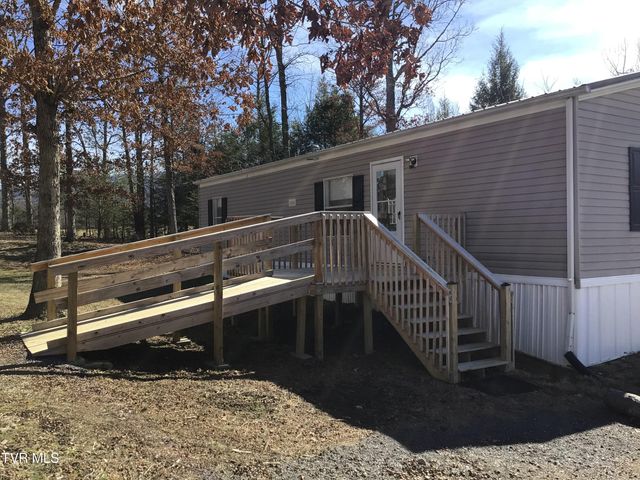 430 Laws Road, Greeneville, TN 37743