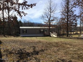 430 Laws Road, Greeneville, TN 37743