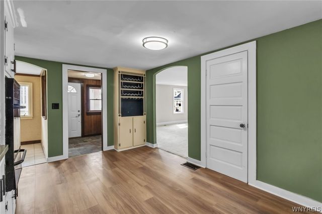 8794 Lower East Hill Road, Colden, NY 14033