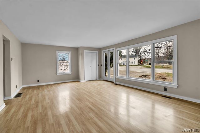 8794 Lower East Hill Road, Colden, NY 14033