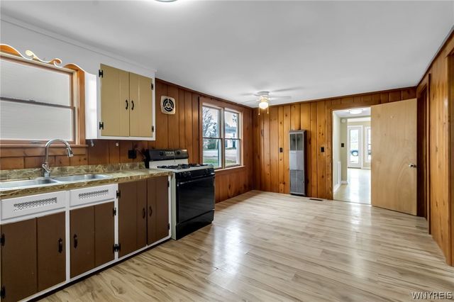 8794 Lower East Hill Road, Colden, NY 14033