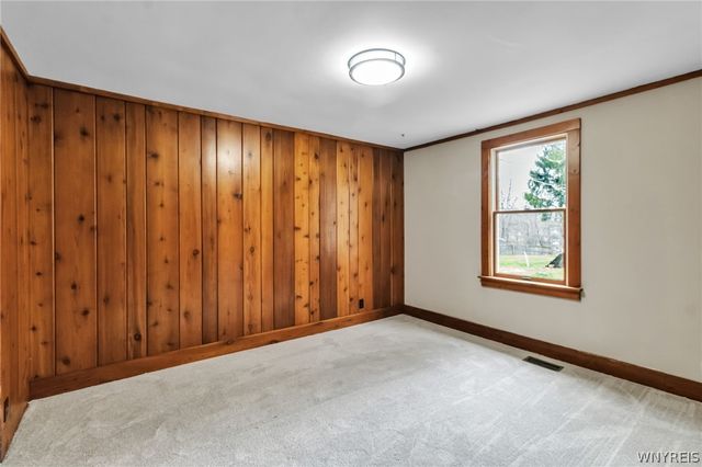 8794 Lower East Hill Road, Colden, NY 14033