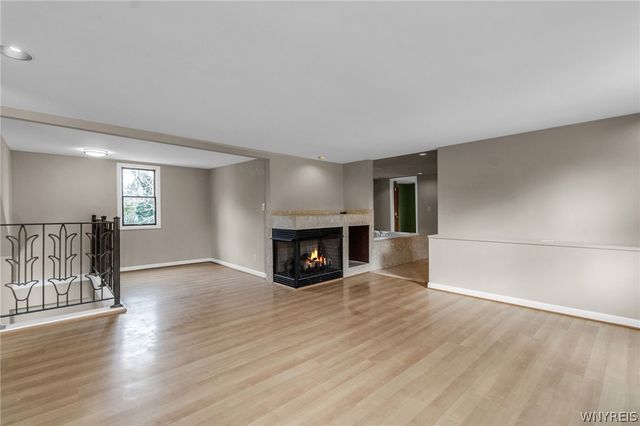 8794 Lower East Hill Road, Colden, NY 14033