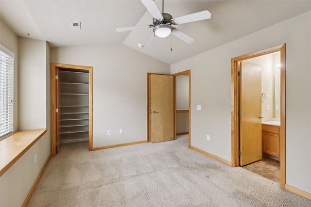 2321 Hart Avenue 2, Des Moines, IA 50320