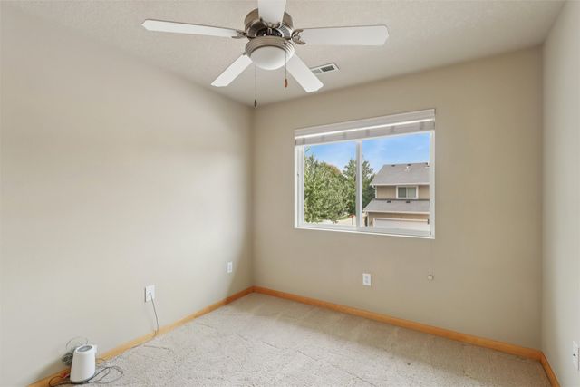 2321 Hart Avenue 2, Des Moines, IA 50320