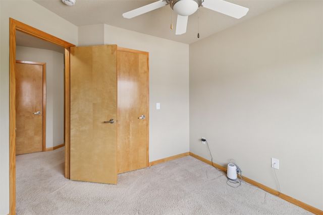 2321 Hart Avenue 2, Des Moines, IA 50320