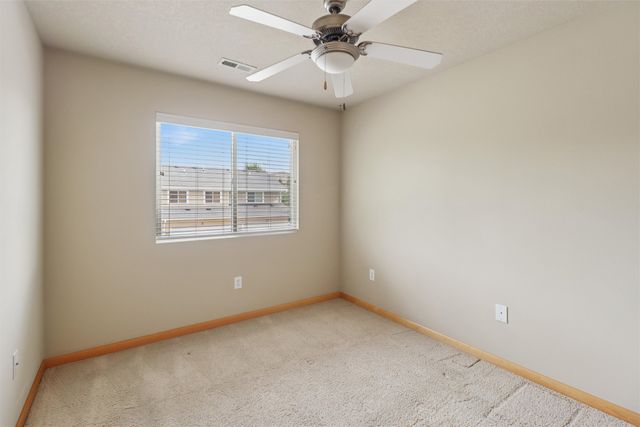 2321 Hart Avenue 2, Des Moines, IA 50320